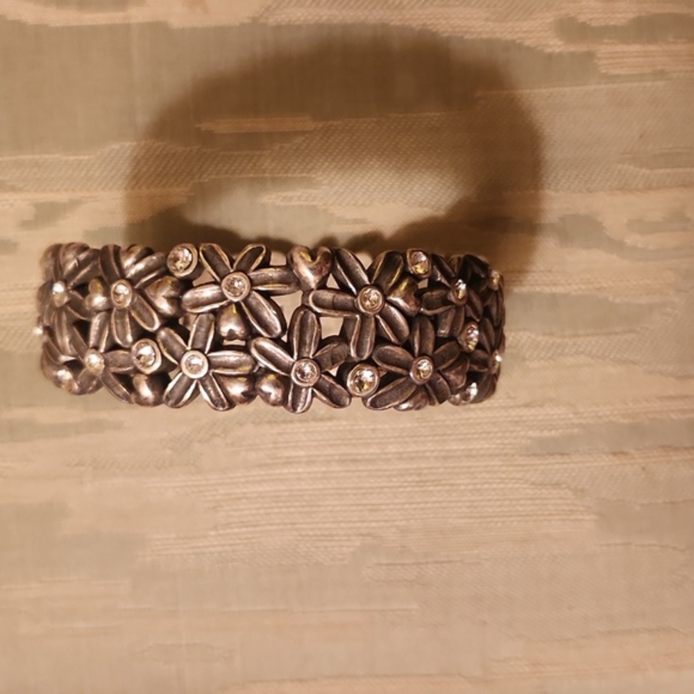Brighton bracelet